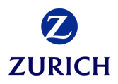 Zurich_Logo_new.svg